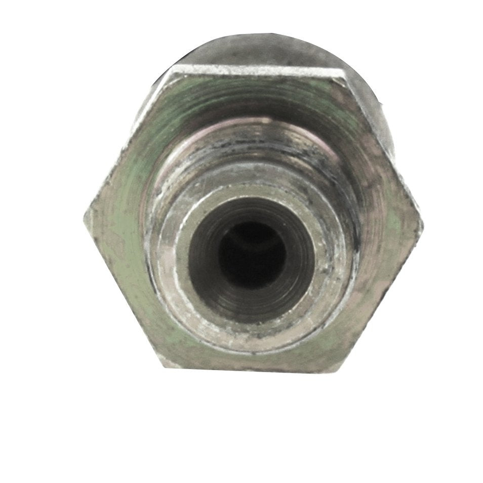 Centric Parts Brake Hydraulic Hose 150.34002