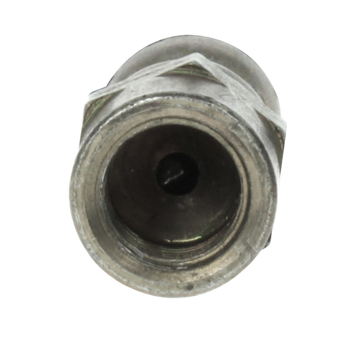 Centric Parts Brake Hose 150.34002