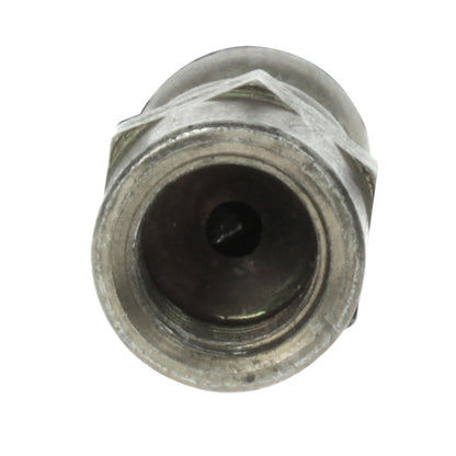 Centric Parts Brake Hose 150.34002