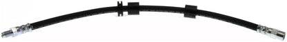 Centric Parts Brake Hydraulic Hose 150.34002