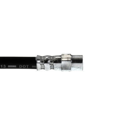 Centric Parts Brake Hose 150.34002