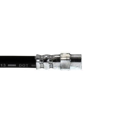 Centric Parts Brake Hydraulic Hose 150.34002