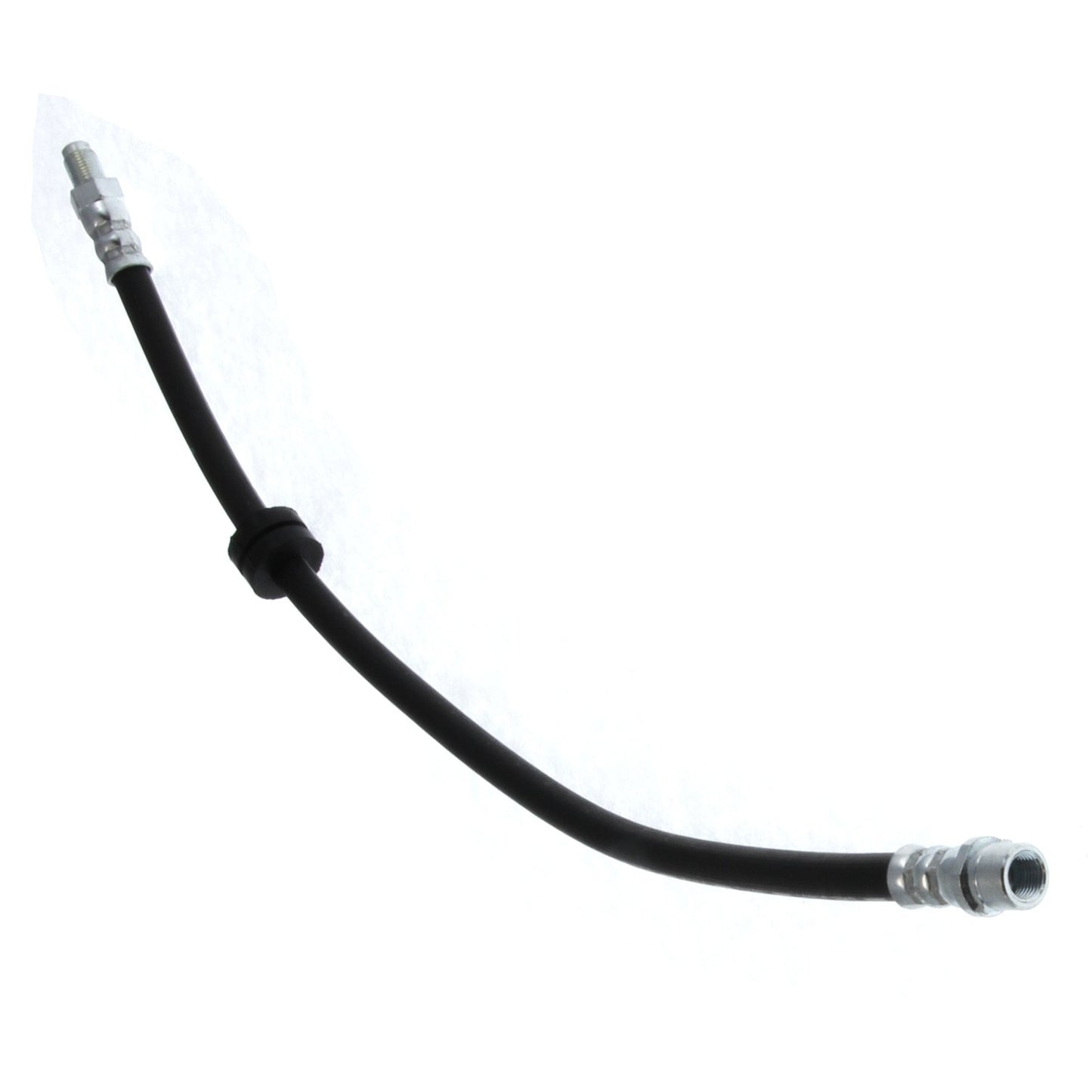 Centric Parts Brake Hose 150.34004