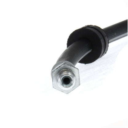 Centric Parts Brake Hose 150.34004