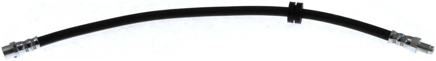 Centric Parts Brake Hose 150.34004