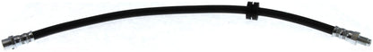 Centric Parts Brake Hose 150.34004