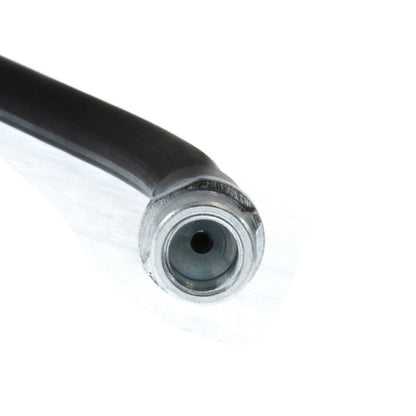 Centric Parts Brake Hose 150.34004