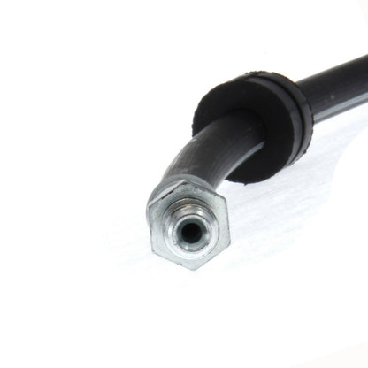 Centric Parts Brake Hydraulic Hose 150.34004