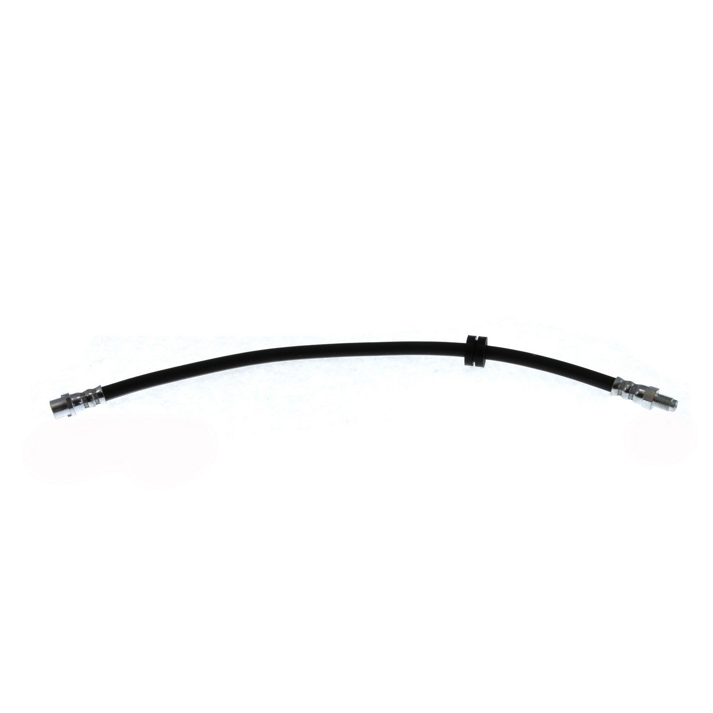 Centric Parts Brake Hose 150.34004
