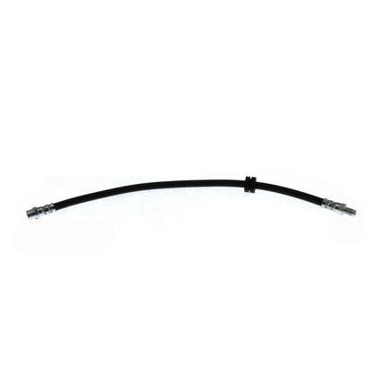 Centric Parts Brake Hose 150.34004