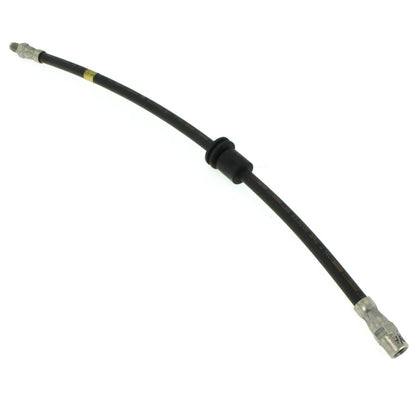 Centric Parts Brake Hydraulic Hose 150.34005