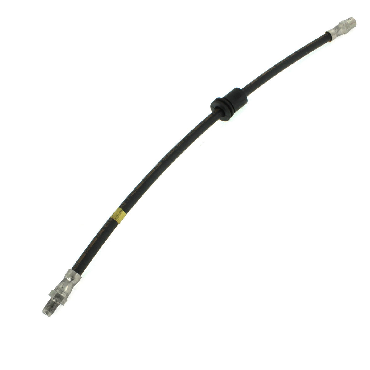Centric Parts Brake Hose 150.34005