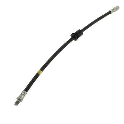 Centric Parts Brake Hose 150.34005