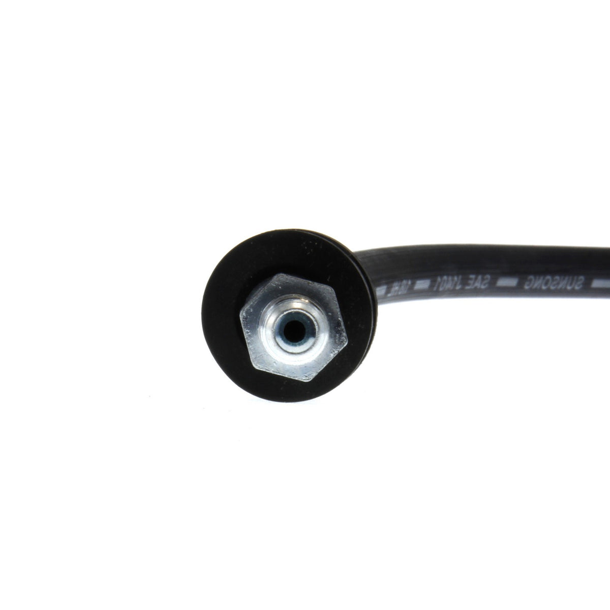 Centric Parts Brake Hydraulic Hose 150.34005