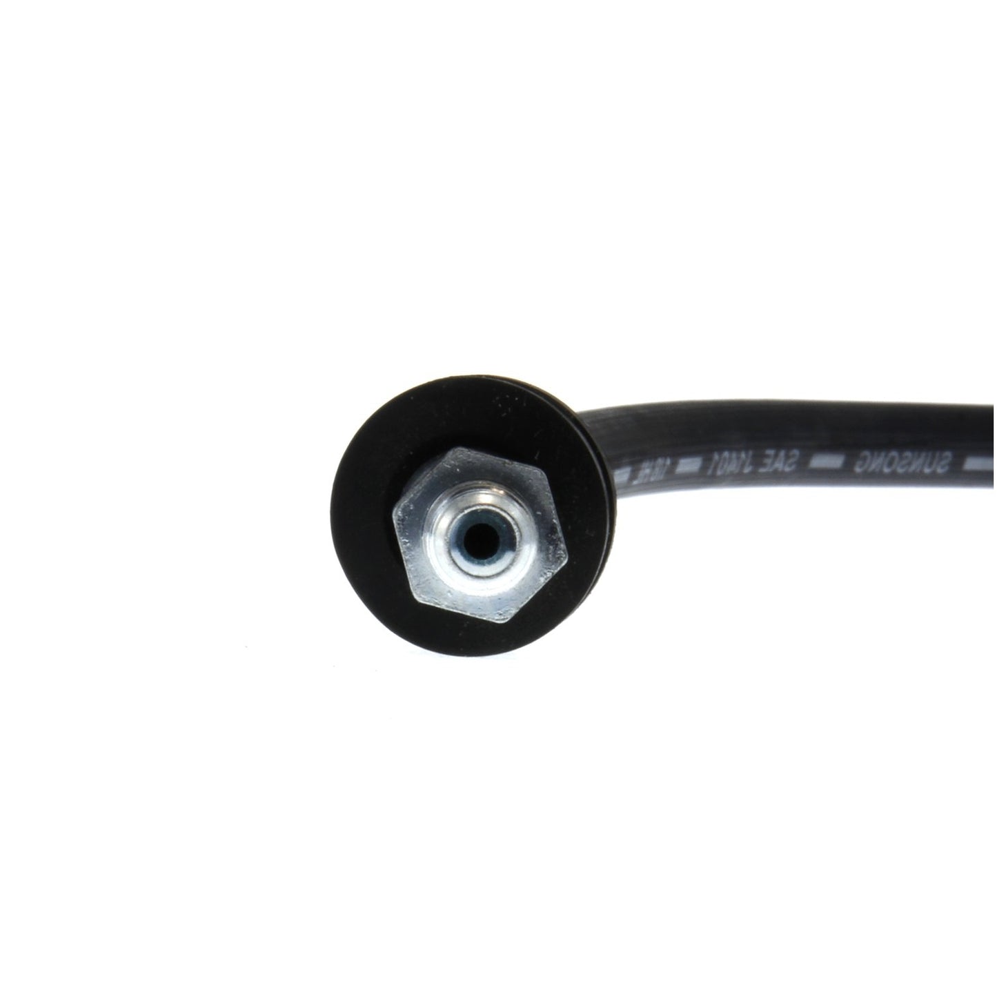 Centric Parts Brake Hydraulic Hose 150.34005