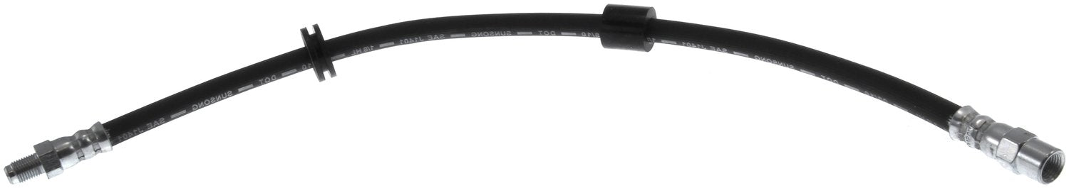 StopTech Brake Hose 150.34005