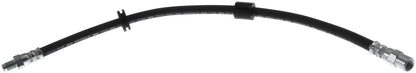 Centric Parts Brake Hydraulic Hose 150.34005