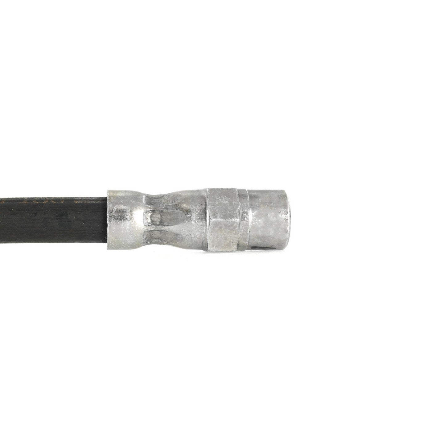 Centric Parts Brake Hydraulic Hose 150.34005