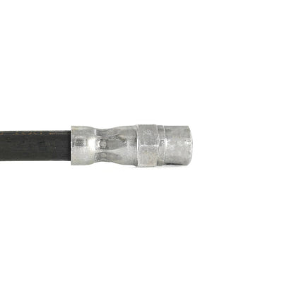 Centric Parts Brake Hydraulic Hose 150.34005