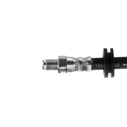 Centric Parts Brake Hydraulic Hose 150.34005