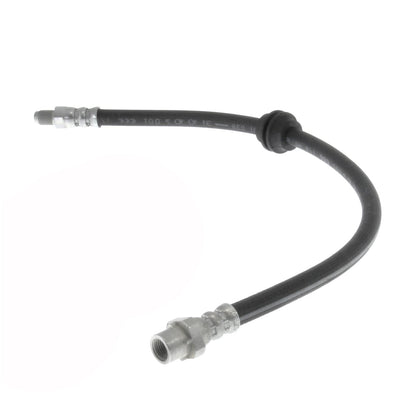 Centric Parts Brake Hose 150.34006