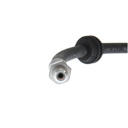 Centric Parts Brake Hydraulic Hose 150.34006
