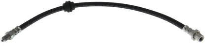 Centric Parts Brake Hydraulic Hose 150.34006
