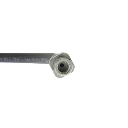 Centric Parts Brake Hydraulic Hose 150.34006
