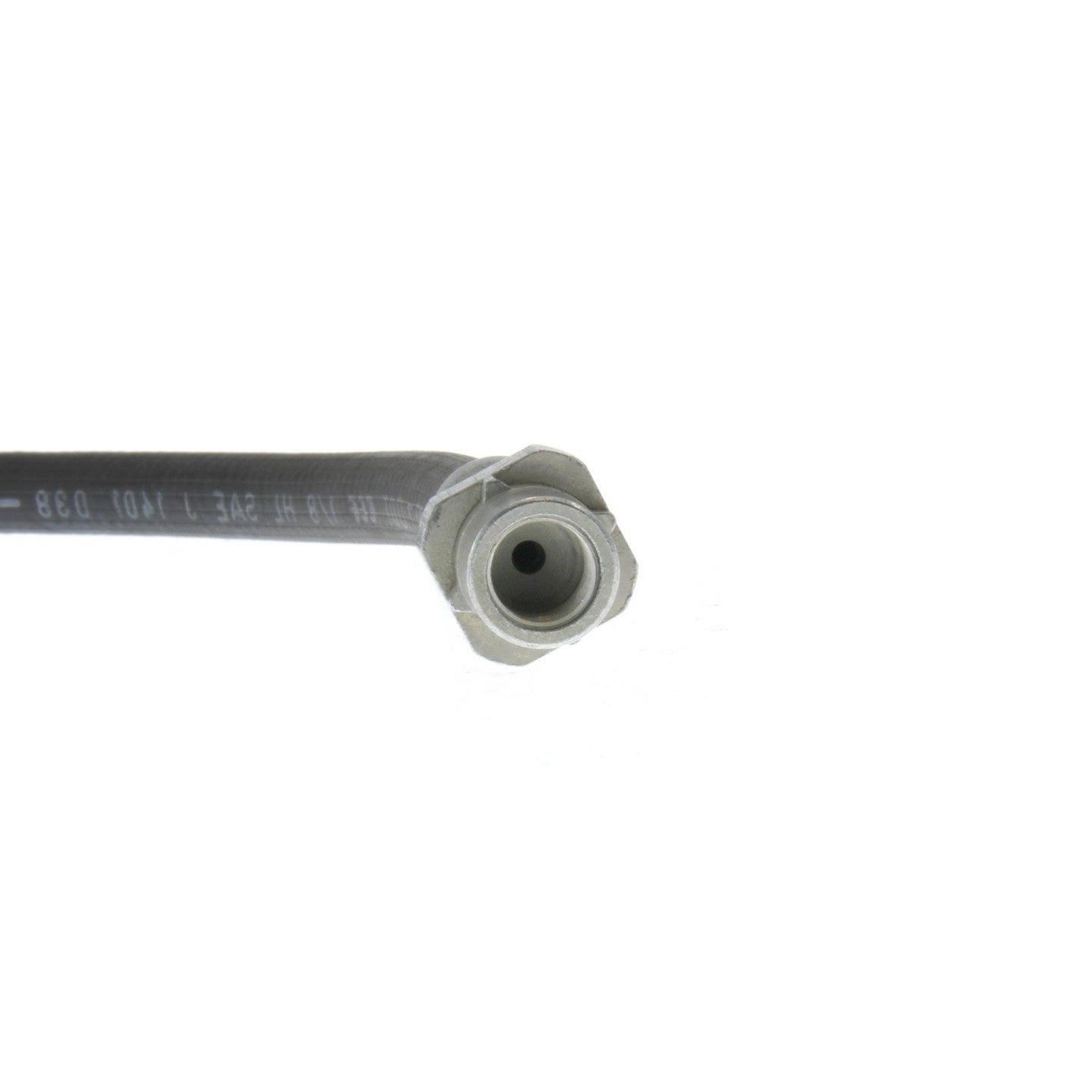 Centric Parts Brake Hose 150.34006