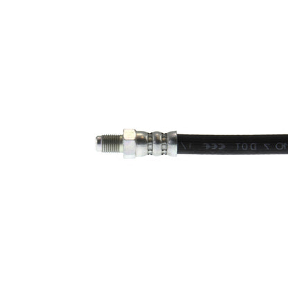 Centric Parts Brake Hydraulic Hose 150.34006