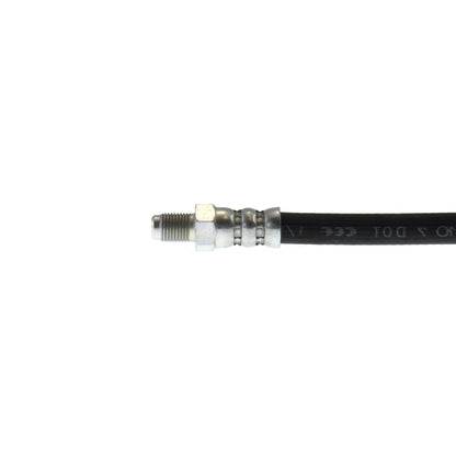 Centric Parts Brake Hose 150.34006