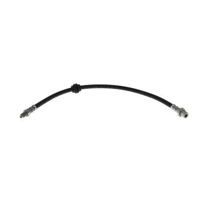 Centric Parts Brake Hydraulic Hose 150.34006