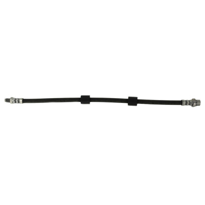 Centric Parts Brake Hydraulic Hose for 2003-2001 BMW 525i, 528i 2000-1996, 530i 2003-2001, 540i 2003-1997, M5 2003-2000 150.34008