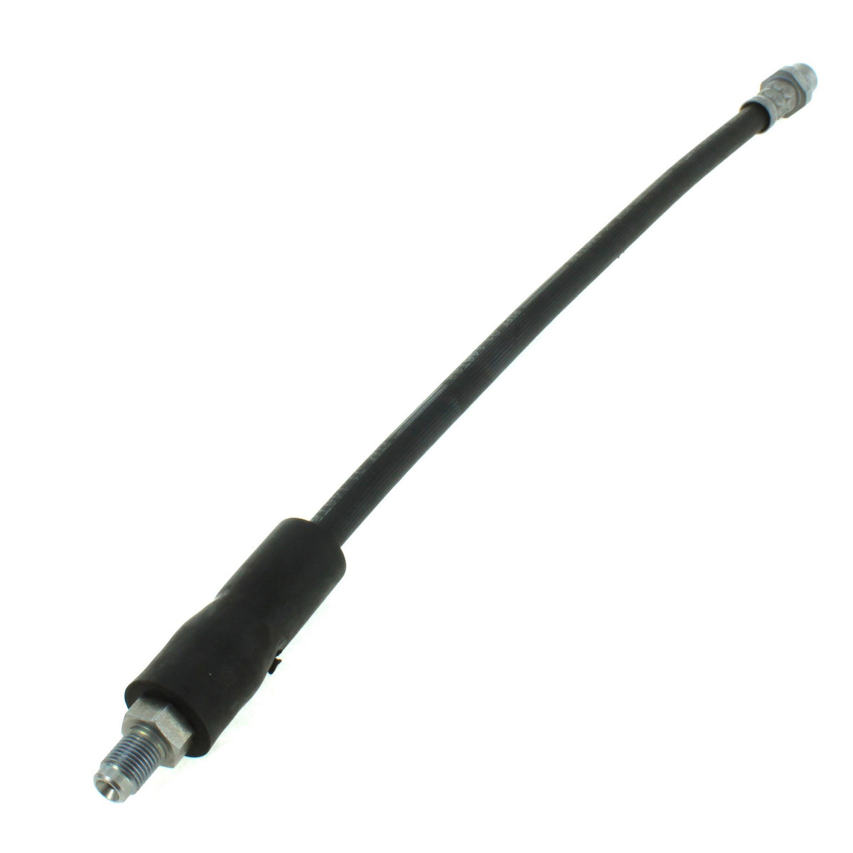 Stoptech Centric Brake Hose - Front/Rear 150.34009