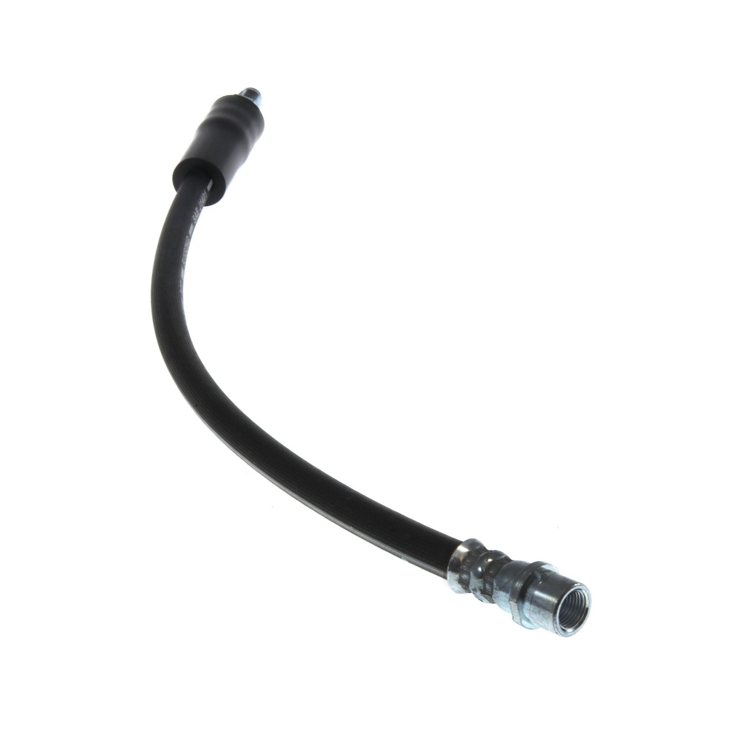 Centric Parts Brake Hydraulic Hose 150.34009