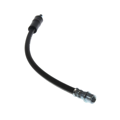 Centric Parts Brake Hydraulic Hose 150.34009