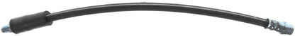 Centric Parts Brake Hydraulic Hose 150.34009