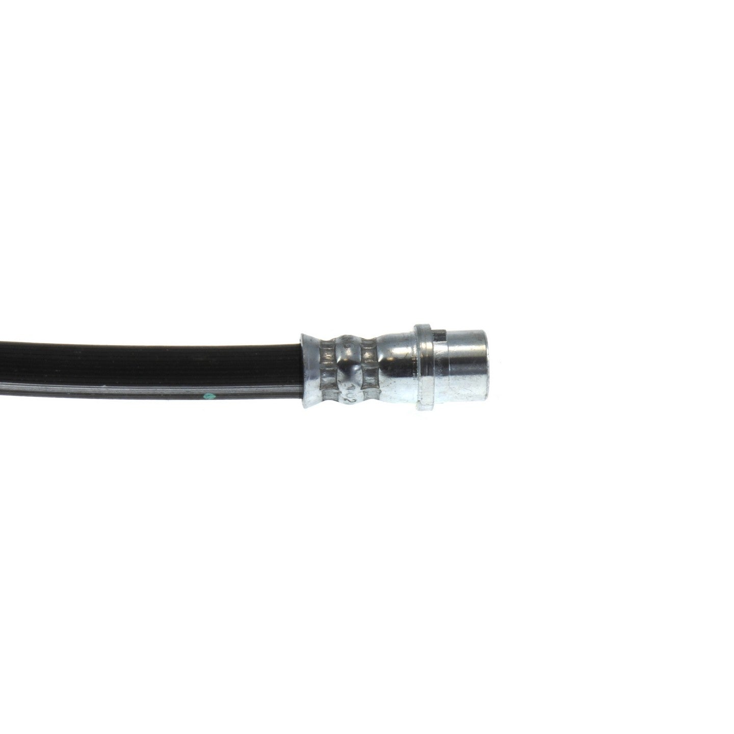 Centric Parts Brake Hydraulic Hose 150.34009