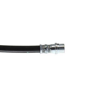 Centric Parts Brake Hydraulic Hose 150.34009