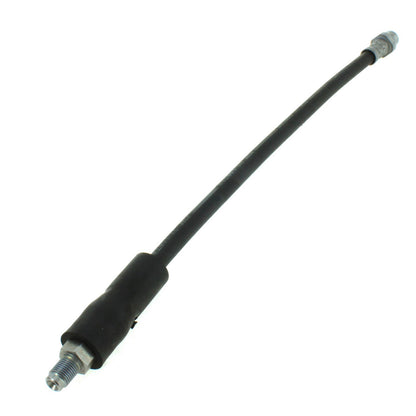 Stoptech Centric Brake Hose - Front/Rear 150.34009