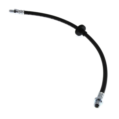 Centric Parts Brake Hydraulic Hose for 2000-2006 BMW X5 and 2003-2005 Land Rover Range Rover 150.34010