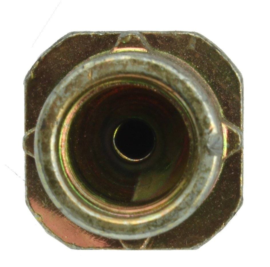 Centric Parts Brake Hydraulic Hose for 2000-2006 BMW X5 and 2003-2005 Land Rover Range Rover 150.34010