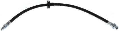 Centric Parts Brake Hydraulic Hose for 2000-2006 BMW X5 and 2003-2005 Land Rover Range Rover 150.34010