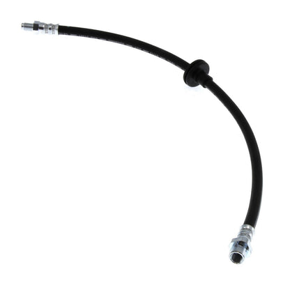 Centric Parts Brake Hydraulic Hose for 2000-2006 BMW X5 and 2003-2005 Land Rover Range Rover 150.34010