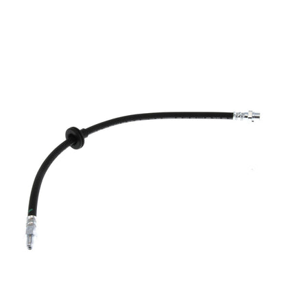 Centric Parts Brake Hydraulic Hose for 2000-2006 BMW X5 and 2003-2005 Land Rover Range Rover 150.34010