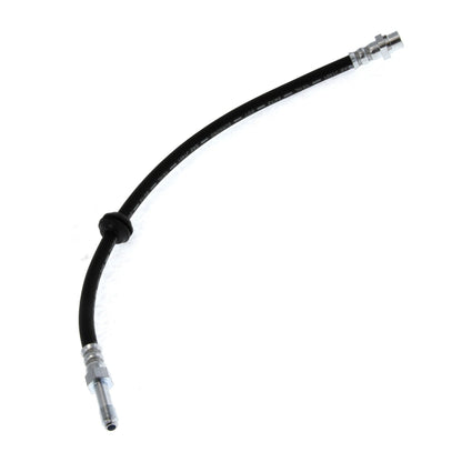 Stoptech Centric Brake Hose - Front 150.34011