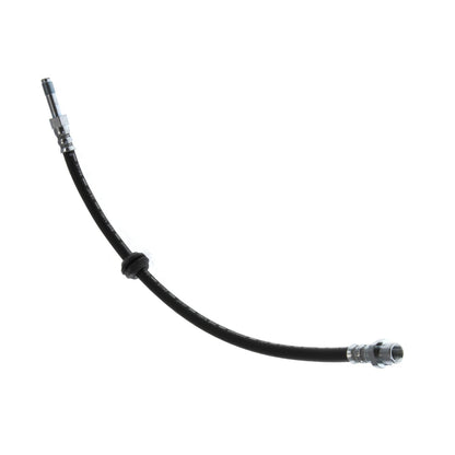 Centric Parts Brake Hydraulic Hose 150.34011