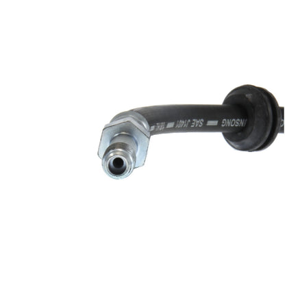 Stoptech Centric Brake Hose - Front 150.34011