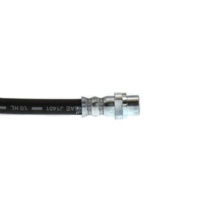 Centric Parts Brake Hydraulic Hose 150.34011