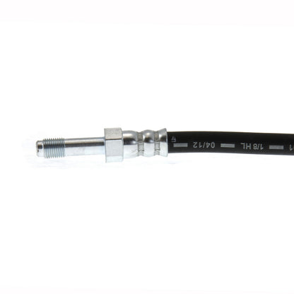 Centric Parts Brake Hydraulic Hose 150.34011